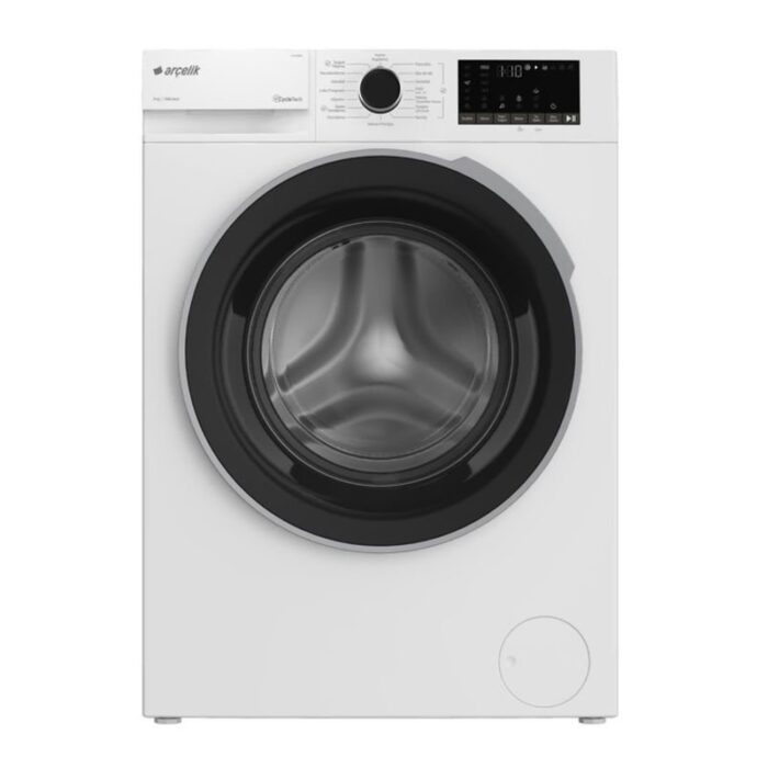 arcelik-9100-dmx-9-kg-1000-devir-a-enerji-camasir-makinesi_86205