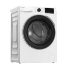 arcelik-9100-dmx-9-kg-1000-devir-a-enerji-camasir-makinesi_86206