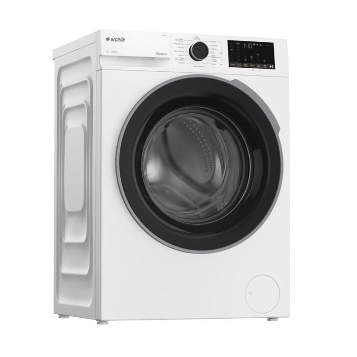 arcelik-9100-dmx-9-kg-1000-devir-a-enerji-camasir-makinesi_86206