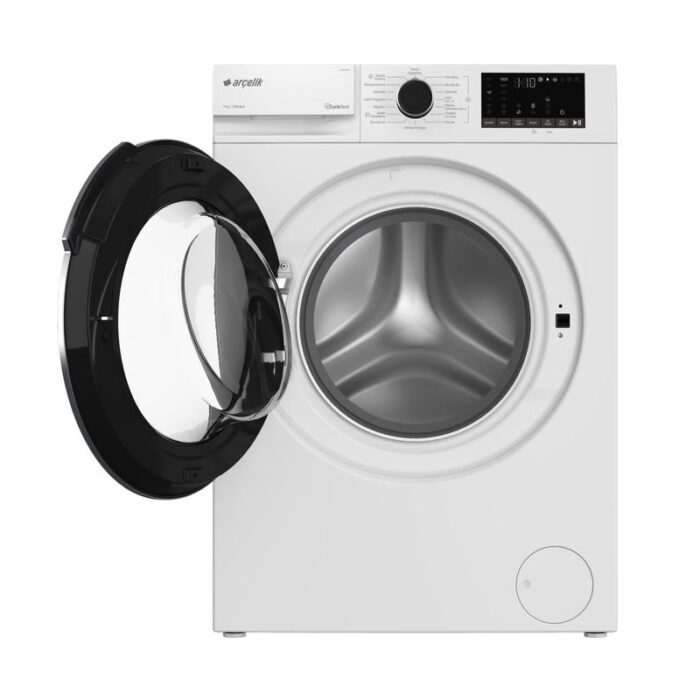 arcelik-9100-dmx-9-kg-1000-devir-a-enerji-camasir-makinesi_86207