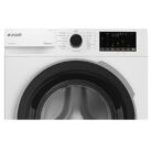 arcelik-9100-dmx-9-kg-1000-devir-a-enerji-camasir-makinesi_86208
