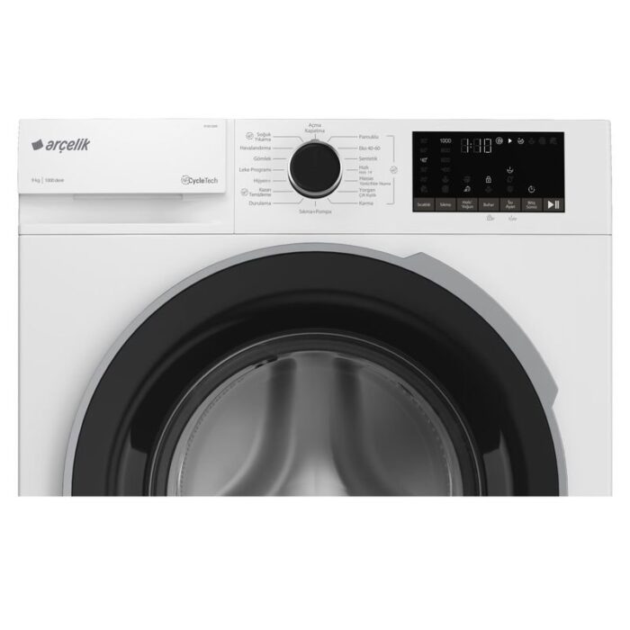 arcelik-9100-dmx-9-kg-1000-devir-a-enerji-camasir-makinesi_86208