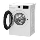 arcelik-9100-dmx-9-kg-1000-devir-a-enerji-camasir-makinesi_86209