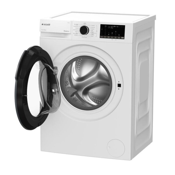 arcelik-9100-dmx-9-kg-1000-devir-a-enerji-camasir-makinesi_86209