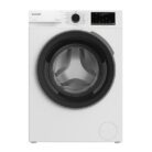 arcelik-9120-dmx-9-kg-1200-devir-a-enerji-camasir-makinesi_84876
