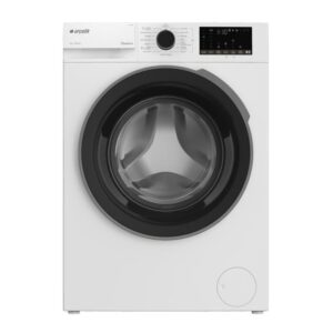 Arçelik 9120 DMX 9 Kg 1200 Devir Beyaz Çamaşır Makinesi