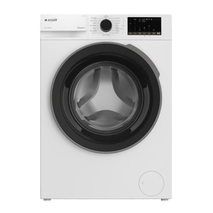 arcelik-9120-dmx-9-kg-1200-devir-a-enerji-camasir-makinesi_84876