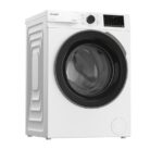 arcelik-9120-dmx-9-kg-1200-devir-a-enerji-camasir-makinesi_84877