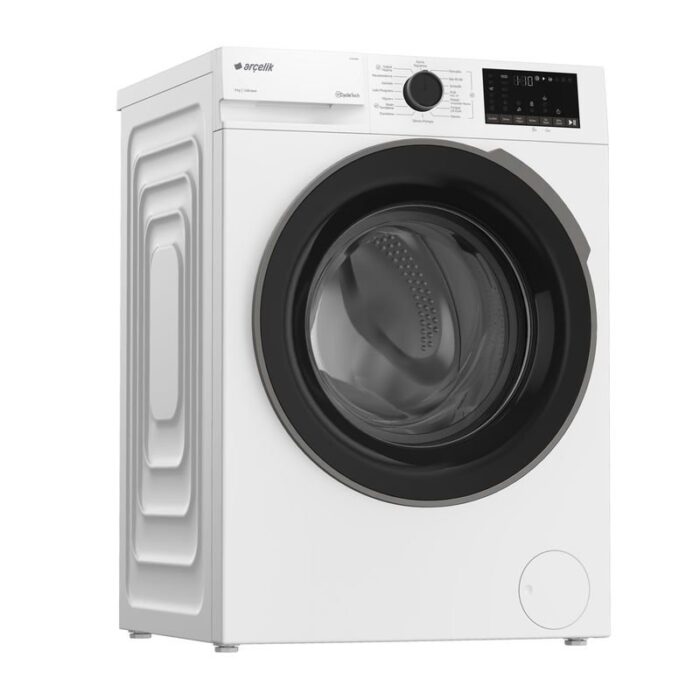 arcelik-9120-dmx-9-kg-1200-devir-a-enerji-camasir-makinesi_84877