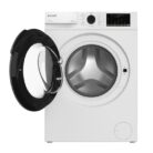 arcelik-9120-dmx-9-kg-1200-devir-a-enerji-camasir-makinesi_84878