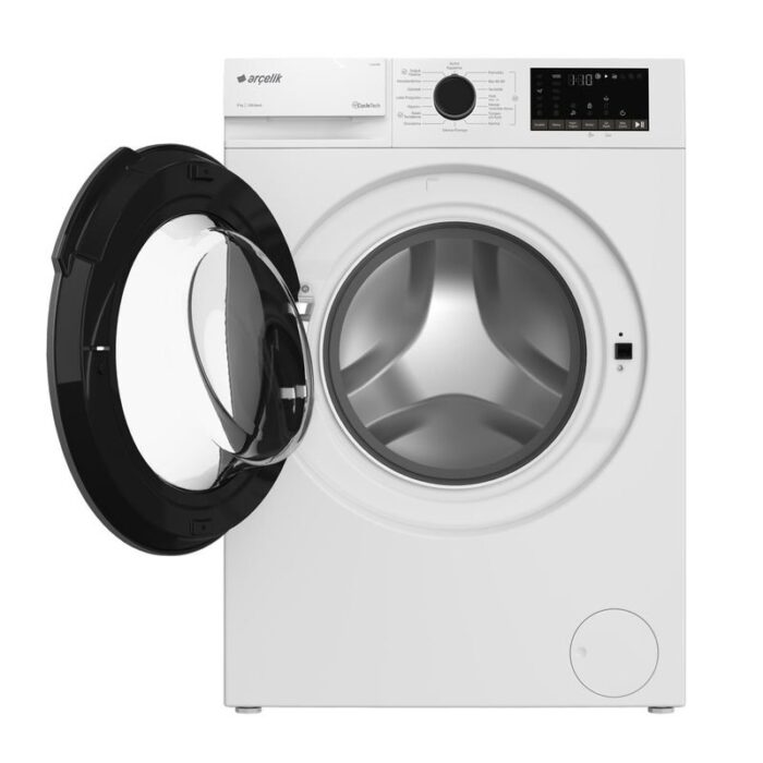 arcelik-9120-dmx-9-kg-1200-devir-a-enerji-camasir-makinesi_84878