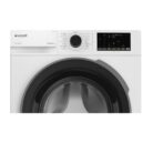 arcelik-9120-dmx-9-kg-1200-devir-a-enerji-camasir-makinesi_84879