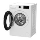 arcelik-9120-dmx-9-kg-1200-devir-a-enerji-camasir-makinesi_84880