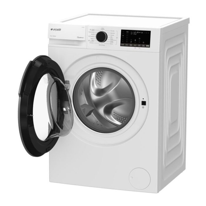 arcelik-9120-dmx-9-kg-1200-devir-a-enerji-camasir-makinesi_84880