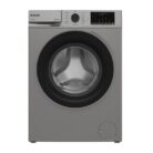 arcelik-9120-dmxs-9-kg-1200-devir-a-enerji-camasir-makinesi_90165