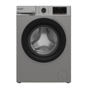 Arçelik 9120 DMXS 9 Kg 1200 Devir Gri Çamaşır Makinesi