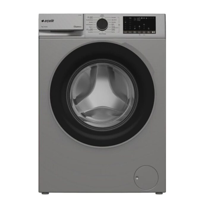 arcelik-9120-dmxs-9-kg-1200-devir-a-enerji-camasir-makinesi_90165
