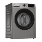 arcelik-9120-dmxs-9-kg-1200-devir-a-enerji-camasir-makinesi_90166