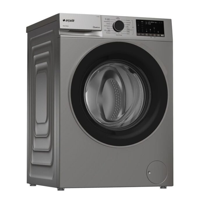 arcelik-9120-dmxs-9-kg-1200-devir-a-enerji-camasir-makinesi_90166