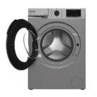 arcelik-9120-dmxs-9-kg-1200-devir-a-enerji-camasir-makinesi_90167