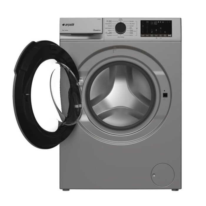 arcelik-9120-dmxs-9-kg-1200-devir-a-enerji-camasir-makinesi_90167