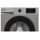 arcelik-9120-dmxs-9-kg-1200-devir-a-enerji-camasir-makinesi_90168