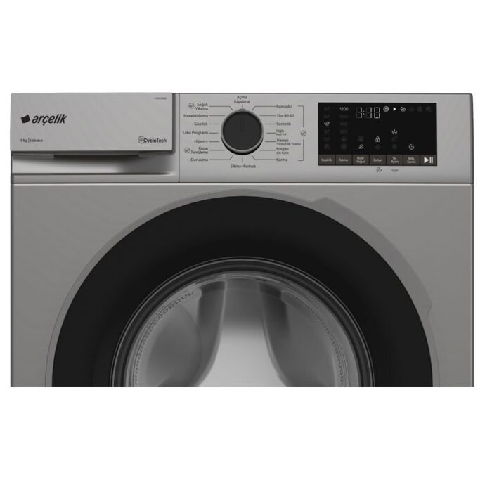 arcelik-9120-dmxs-9-kg-1200-devir-a-enerji-camasir-makinesi_90168