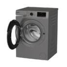 arcelik-9120-dmxs-9-kg-1200-devir-a-enerji-camasir-makinesi_90169