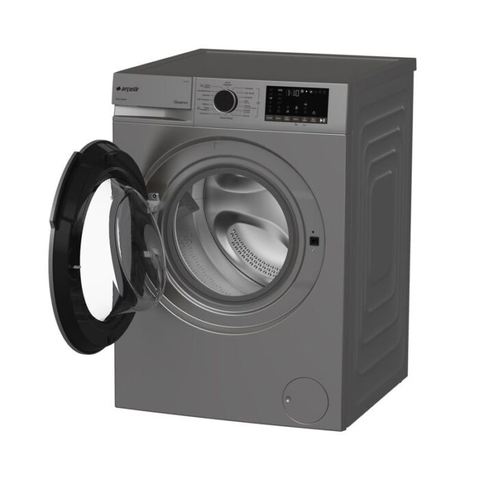 arcelik-9120-dmxs-9-kg-1200-devir-a-enerji-camasir-makinesi_90169