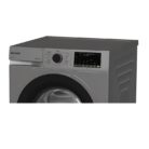 arcelik-9120-dmxs-9-kg-1200-devir-a-enerji-camasir-makinesi_90172