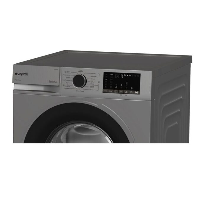 arcelik-9120-dmxs-9-kg-1200-devir-a-enerji-camasir-makinesi_90172