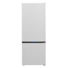beko-670475-mb-475-lt-e-enerji-cift-kapili-no-frost-beyaz-buzdolabi_87818