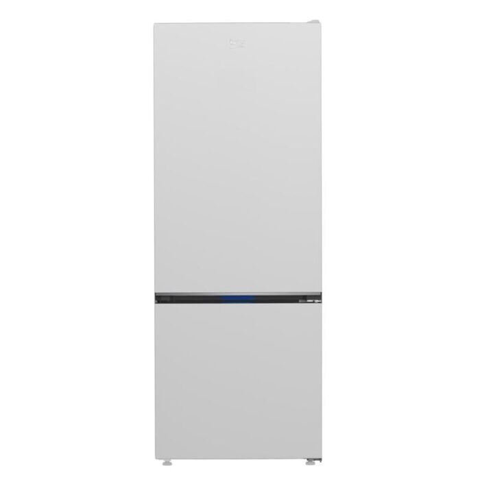 beko-670475-mb-475-lt-e-enerji-cift-kapili-no-frost-beyaz-buzdolabi_87818