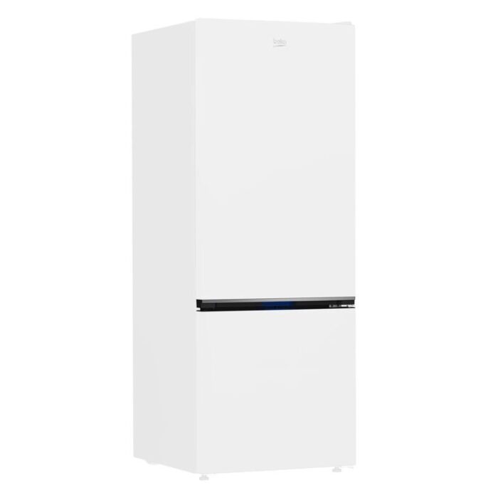 beko-670475-mb-475-lt-e-enerji-cift-kapili-no-frost-beyaz-buzdolabi_87819