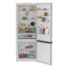 beko-670475-mb-475-lt-e-enerji-cift-kapili-no-frost-beyaz-buzdolabi_87820
