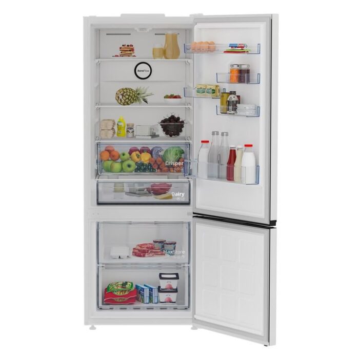beko-670475-mb-475-lt-e-enerji-cift-kapili-no-frost-beyaz-buzdolabi_87820