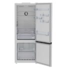 beko-670475-mb-475-lt-e-enerji-cift-kapili-no-frost-beyaz-buzdolabi_87821