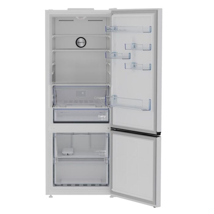 beko-670475-mb-475-lt-e-enerji-cift-kapili-no-frost-beyaz-buzdolabi_87821