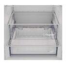 beko-670475-mb-475-lt-e-enerji-cift-kapili-no-frost-beyaz-buzdolabi_87822