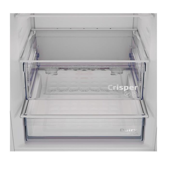 beko-670475-mb-475-lt-e-enerji-cift-kapili-no-frost-beyaz-buzdolabi_87822