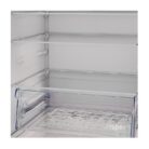 beko-670475-mb-475-lt-e-enerji-cift-kapili-no-frost-beyaz-buzdolabi_87823