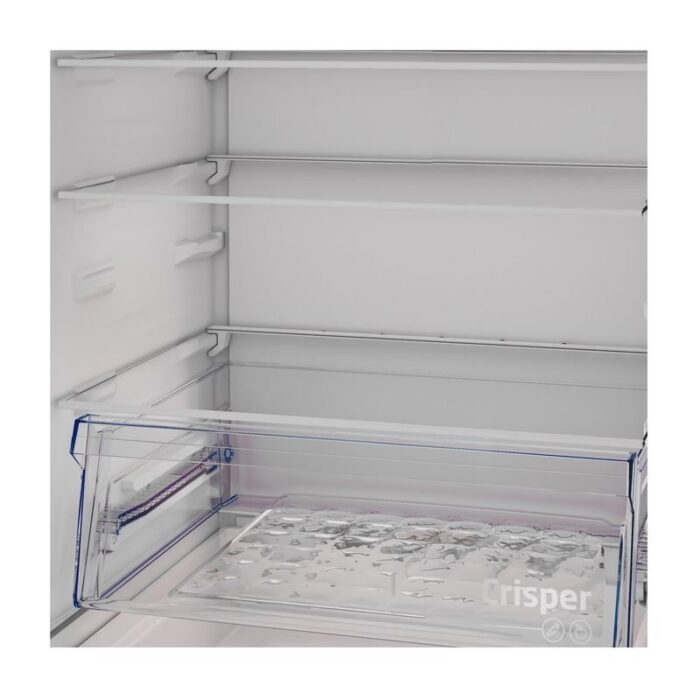beko-670475-mb-475-lt-e-enerji-cift-kapili-no-frost-beyaz-buzdolabi_87823