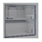 beko-670475-mb-475-lt-e-enerji-cift-kapili-no-frost-beyaz-buzdolabi_87824