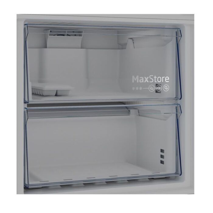 beko-670475-mb-475-lt-e-enerji-cift-kapili-no-frost-beyaz-buzdolabi_87824