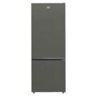 beko-670475-mg-475-lt-e-enerji-kombi-no-frost-gri-buzdolabi_88005