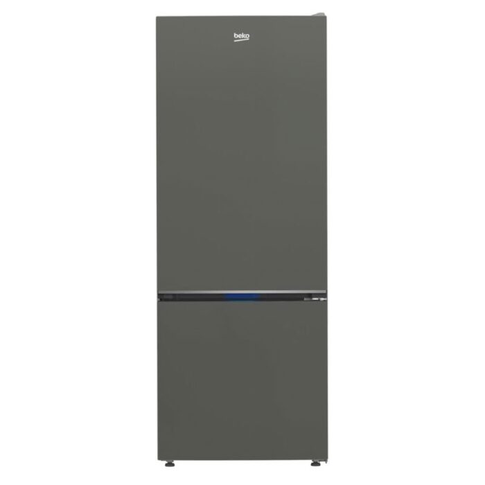 beko-670475-mg-475-lt-e-enerji-kombi-no-frost-gri-buzdolabi_88005