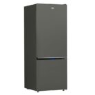 beko-670475-mg-475-lt-e-enerji-kombi-no-frost-gri-buzdolabi_88006