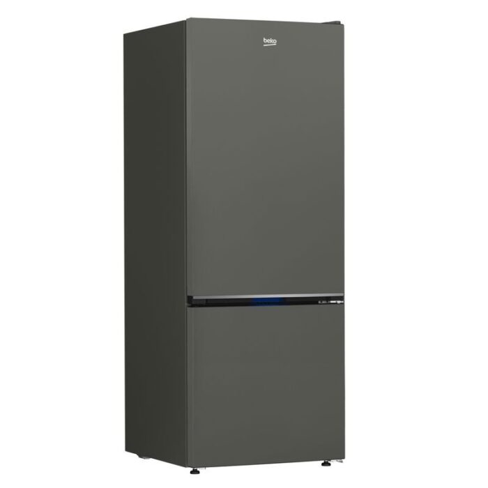 beko-670475-mg-475-lt-e-enerji-kombi-no-frost-gri-buzdolabi_88006