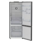 beko-670475-mg-475-lt-e-enerji-kombi-no-frost-gri-buzdolabi_88007