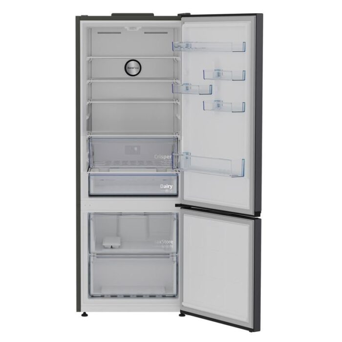 beko-670475-mg-475-lt-e-enerji-kombi-no-frost-gri-buzdolabi_88007